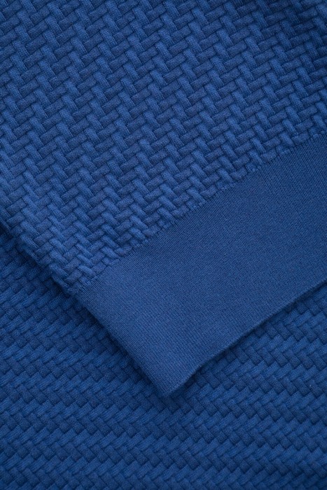 Продукция для мужчин фото