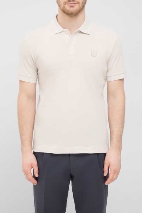 Товар с артикулом 25G570-2525045-036 вид сзади