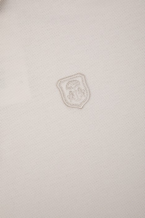 Продукция для мужчин фото