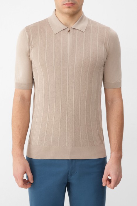 Товар с артикулом KZP002M0640VBRK00 N10C вид сзади