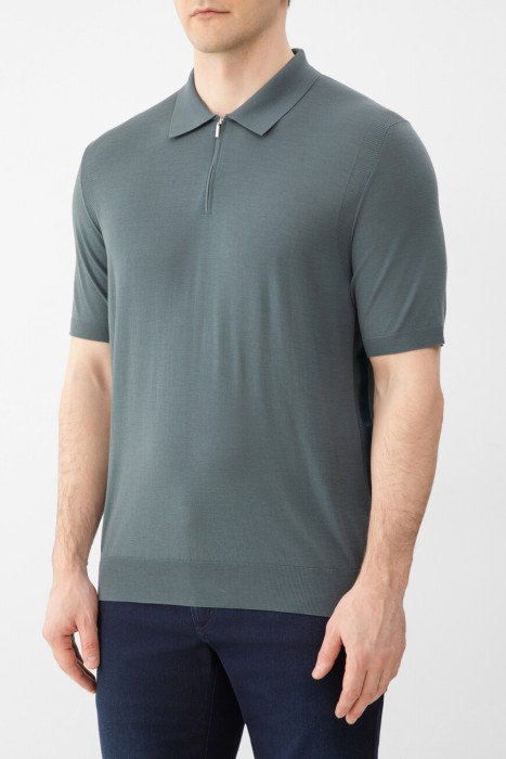 поло  KZP002M0217VSID00 N18H фотография