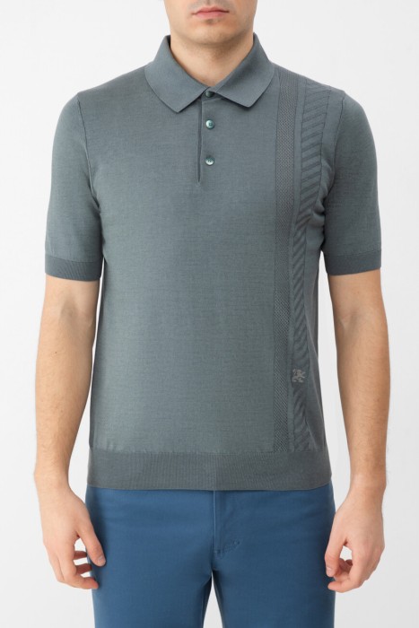 поло  KBP002M0142VFWS00 N07B фотография