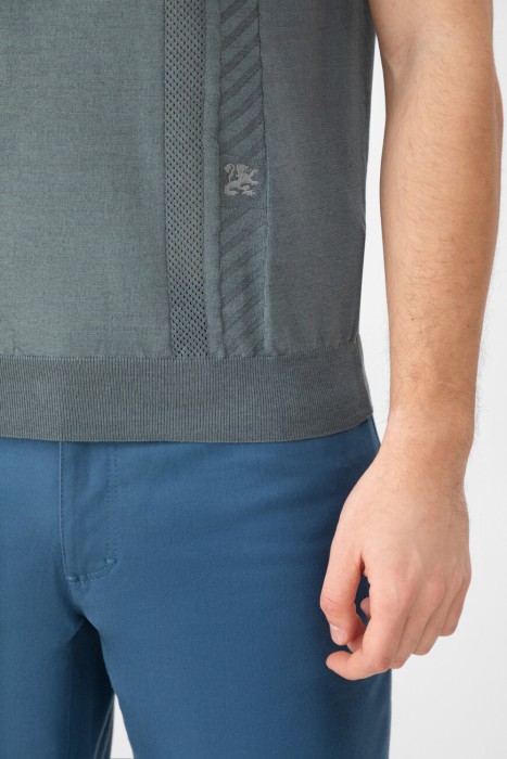 Товар с хорошими отзывами с внутренней стороны