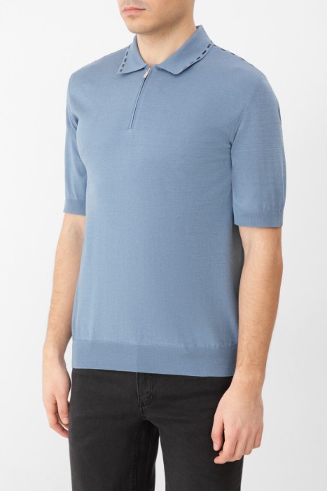 Товар с артикулом KZP002M0144VRIS00 N117 вид сзади