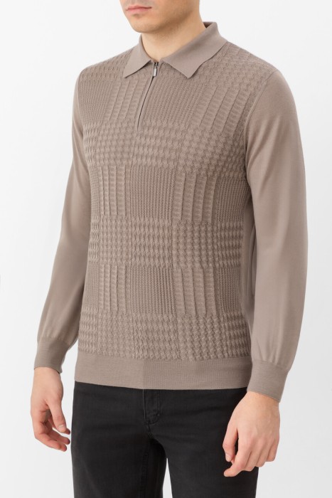 поло  KZP001M0330VPDG00 N114 фотография