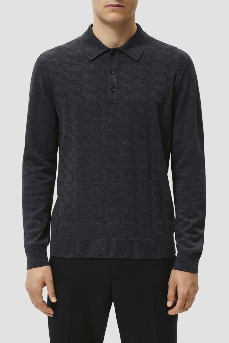 поло  KBP001M0330VSTE00 N18D фотография