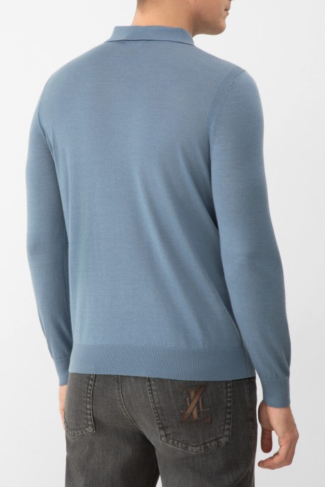 поло  по цене 79200 руб вид справа