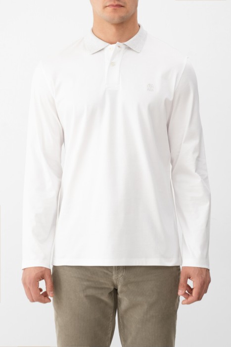 Товар с артикулом M0B138791G CW787 вид сзади