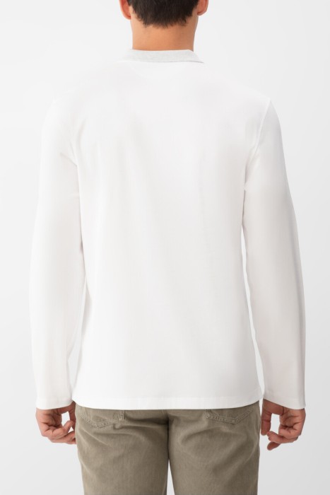 поло  по цене 50400 руб вид справа