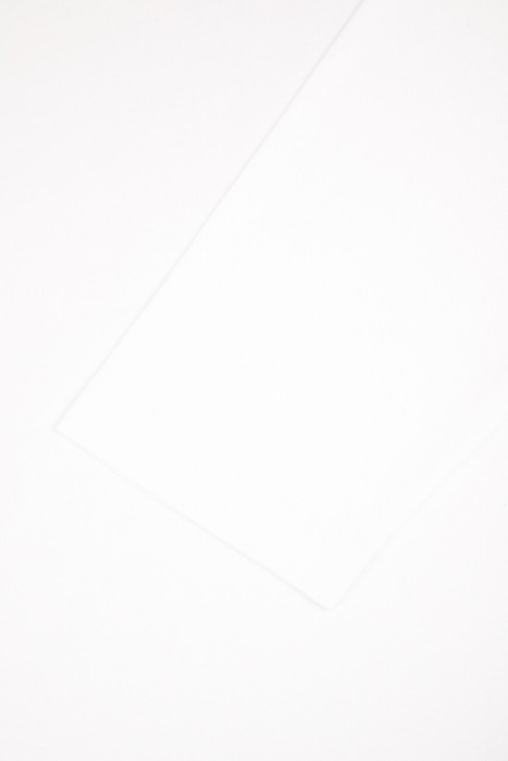 поло  для взрослого возраста с изнаночной стороны