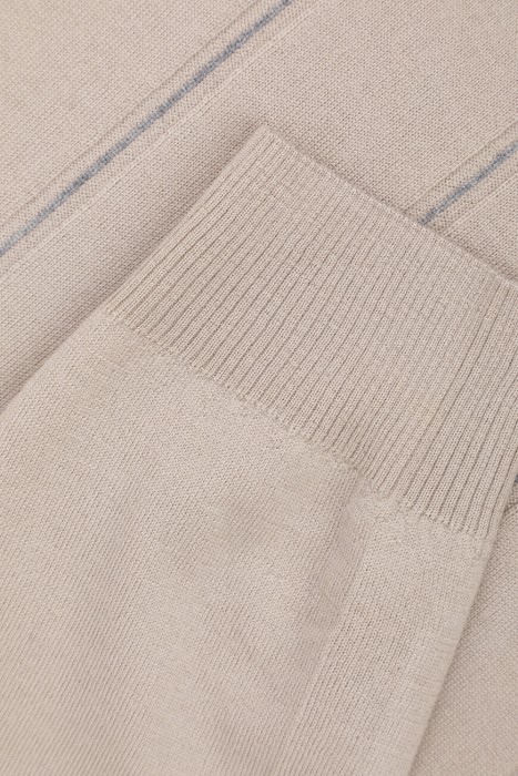 Продукция для мужчин фото