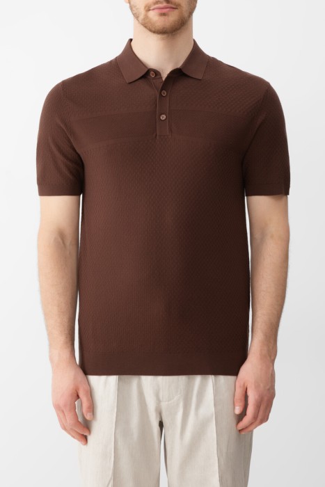 Товар с артикулом PM-311011 вид сзади