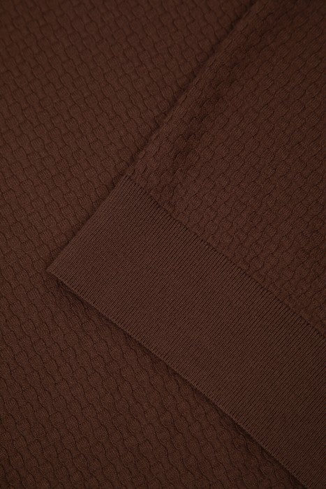 Продукция для мужчин фото