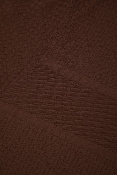 поло  кэжуал стиля с лицевой стороны