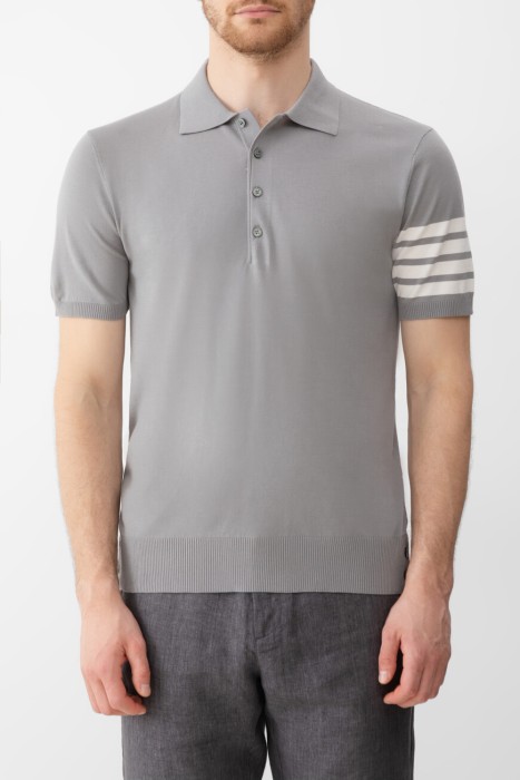 Товар с артикулом PM-401346 вид сзади