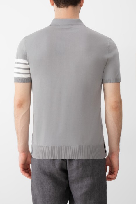 поло  по цене 21500 руб вид справа