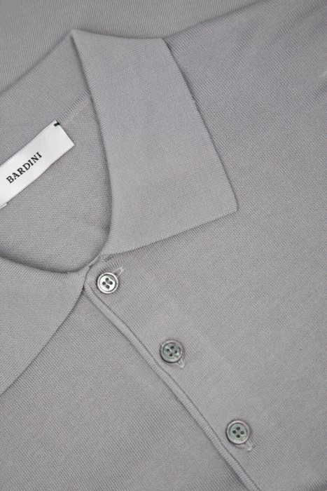 Продукция для мужчин фото