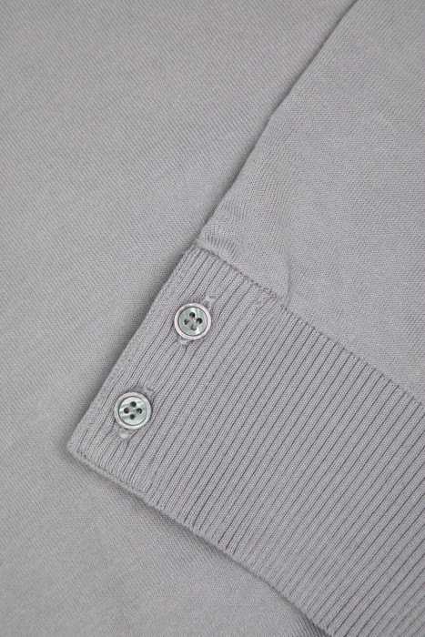 поло  для взрослого возраста с изнаночной стороны