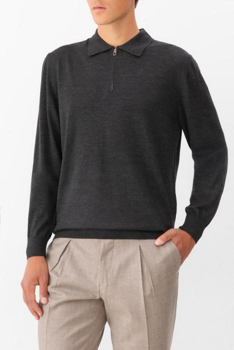 Товар с артикулом TRKB02-750 вид сзади