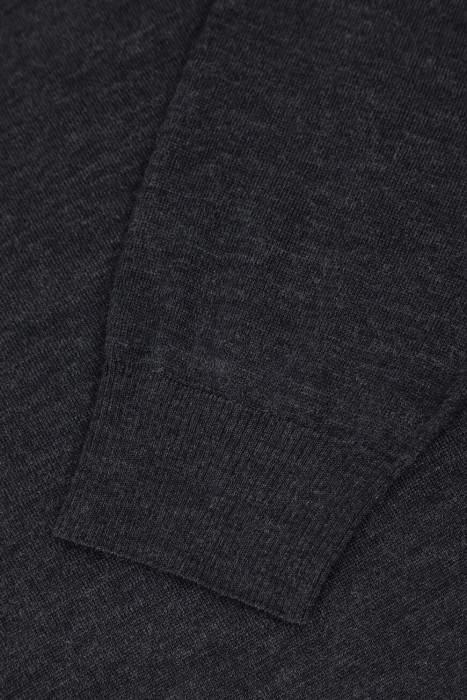 Продукция для мужчин фото