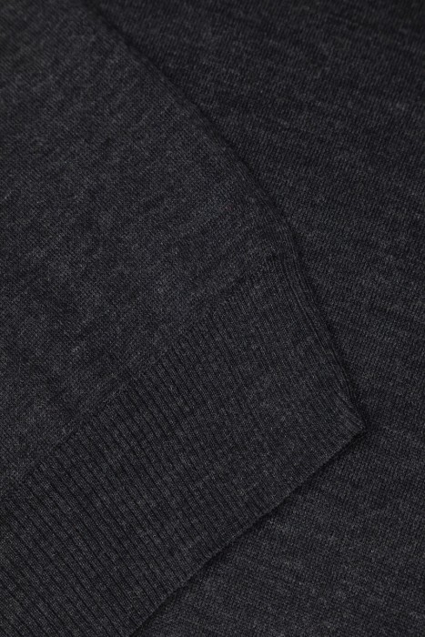 поло  классического стиля с лицевой стороны