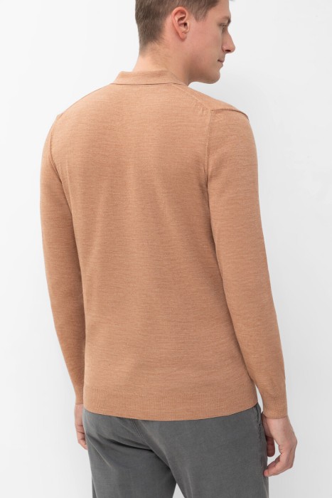 поло  по цене 12950 руб вид справа