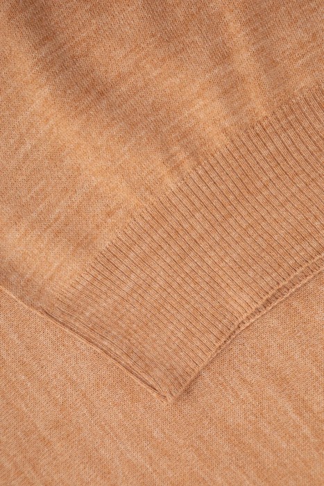 Продукция для мужчин фото