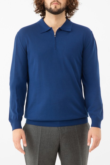 Товар с артикулом TRKB02-506 вид сзади