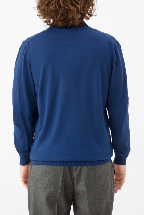 поло  по цене 18500 руб вид справа