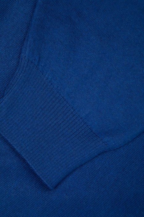 Продукция для мужчин фото