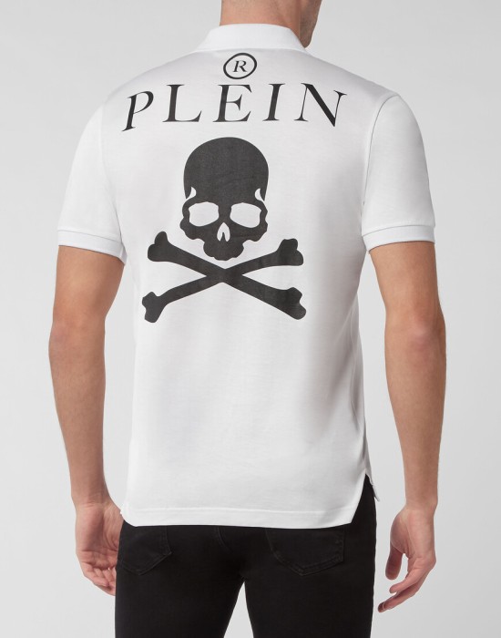 Товар с артикулом FABC-MTK5598-PJY002N_01 вид сзади