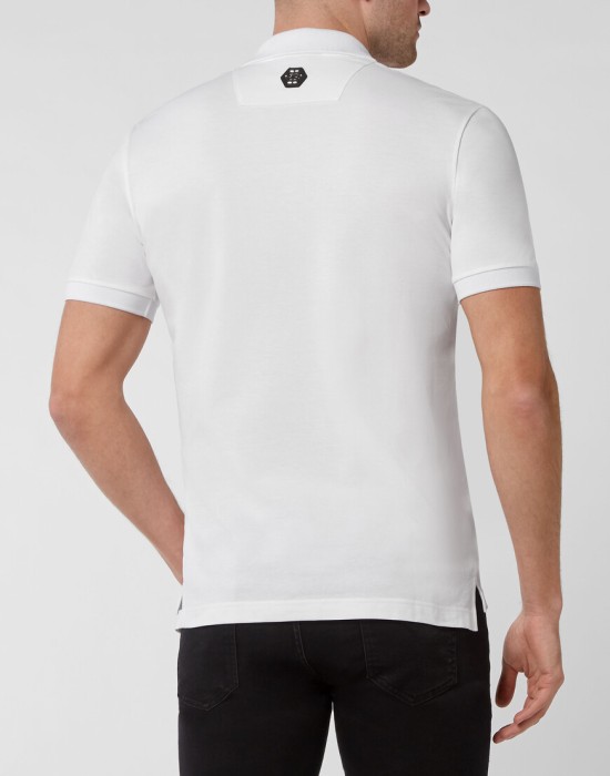 Товар с артикулом FABC-MTK5599-PTE003N_01 вид сзади