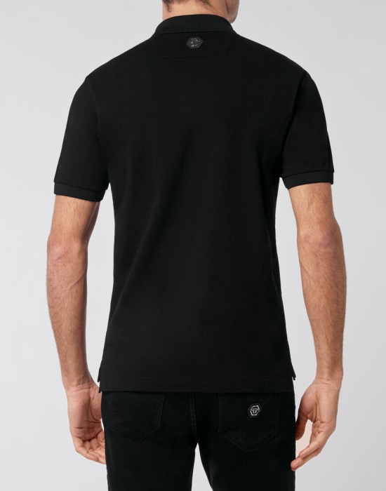 Товар с артикулом FABC-MTK5599-PTE003N_0201 вид сзади