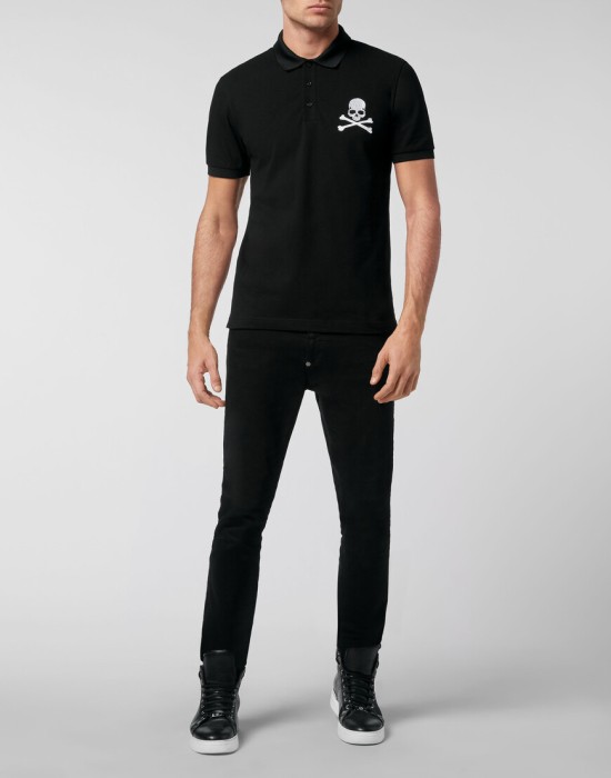 поло  по цене 19770 руб вид справа