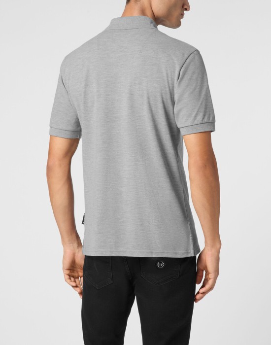 Товар с артикулом UADC-MTK7980-PJY002N_10 вид сзади