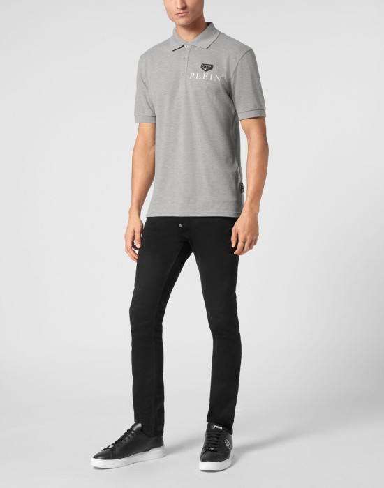 поло  по цене 20157 руб вид справа