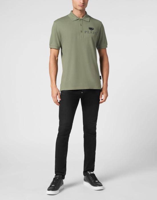 поло  по цене 20157 руб вид справа