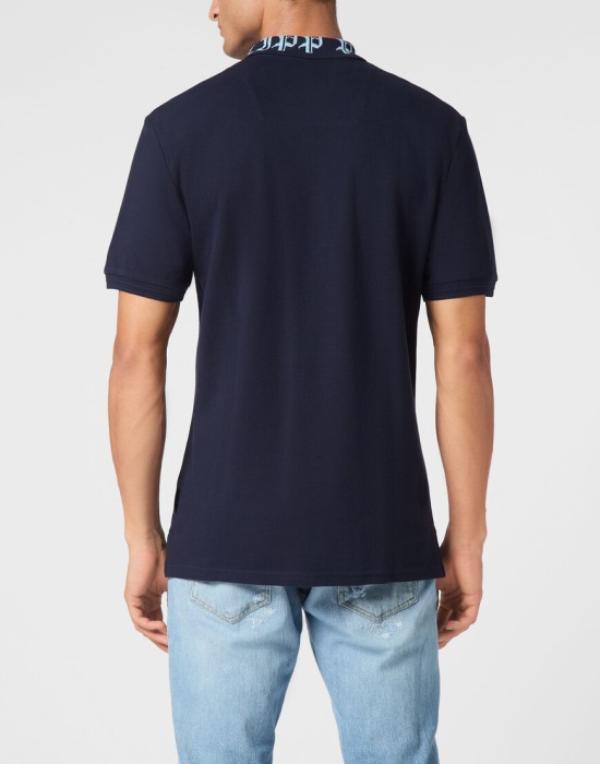 Товар с артикулом UADC-MTK7982-PTE003N_14 вид сзади