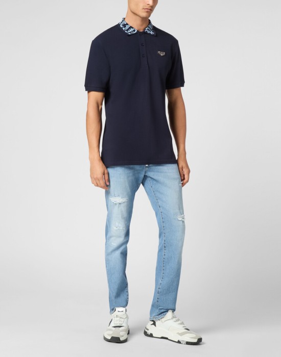 поло  по цене 22482 руб вид справа