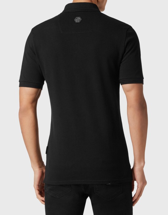 Товар с артикулом AACC-MTK6564-PTE003N_02 вид сзади