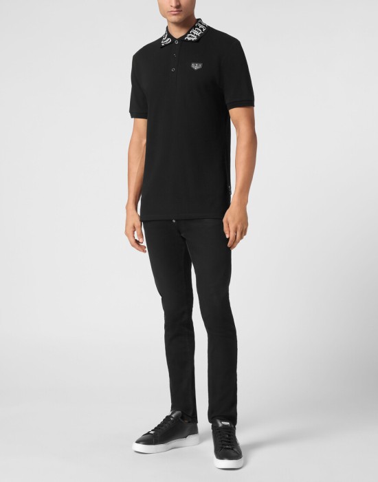 поло  по цене 22482 руб вид справа