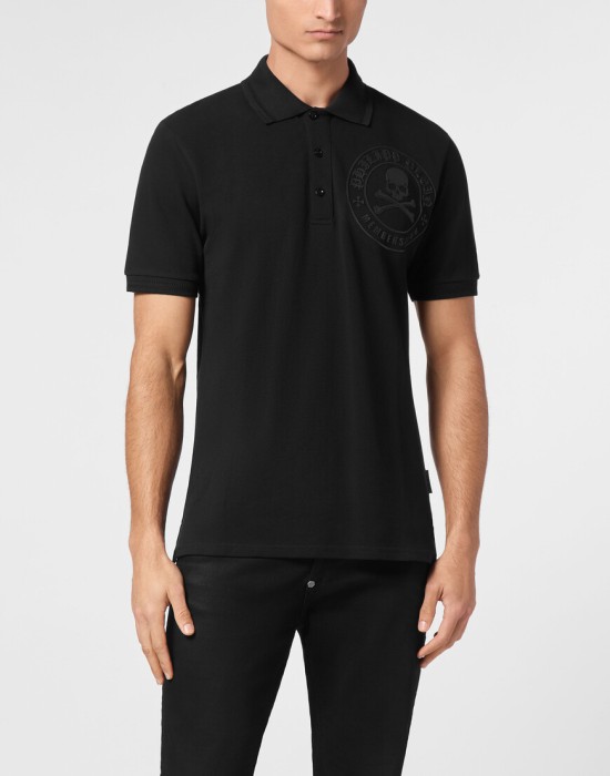 поло  AADC-MTK7754-PTE003N_0202 фотография