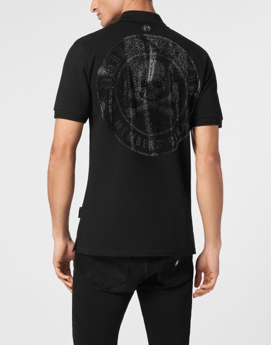 Товар с артикулом AADC-MTK7754-PTE003N_0202 вид сзади