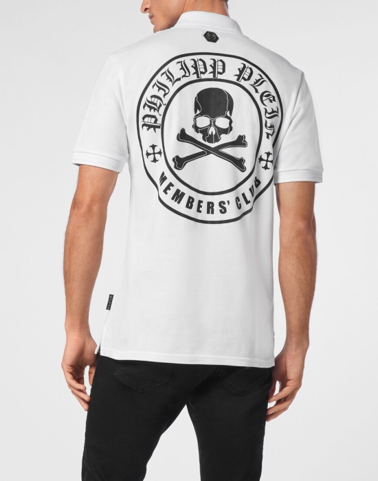 Товар с артикулом AADC-MTK7753-PTE003N_01 вид сзади