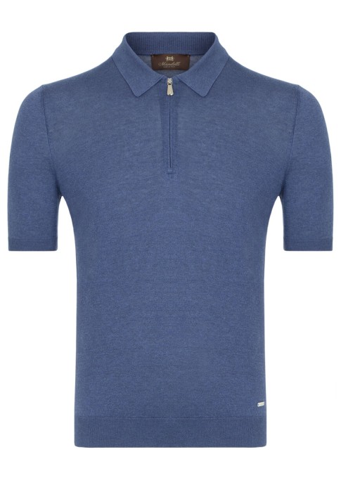 поло  P23-ANTIGU-5136 фотография