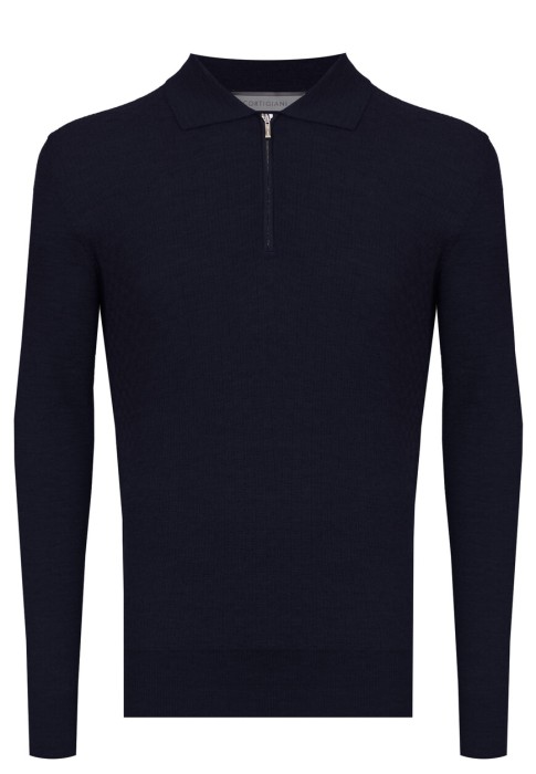 поло  619108 фотография