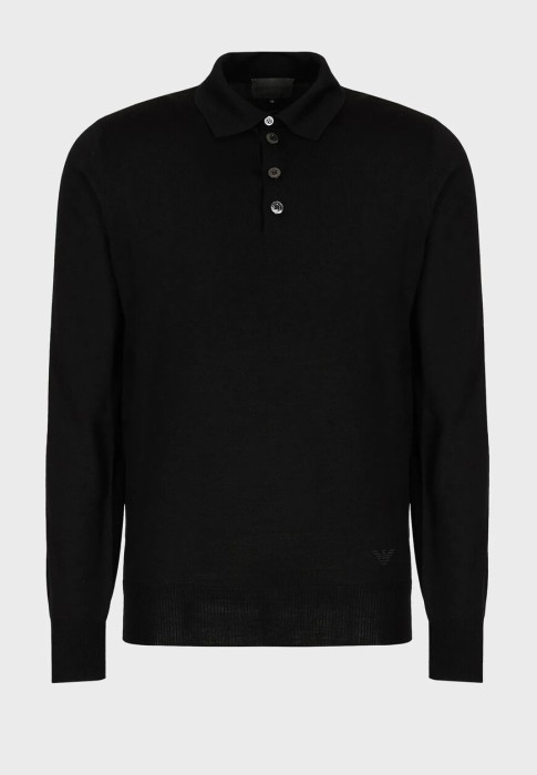 Товар с артикулом 8N1F431M67Z вид сзади