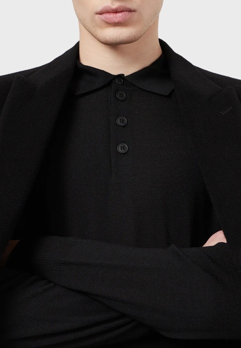 Продукция для мужчин фото