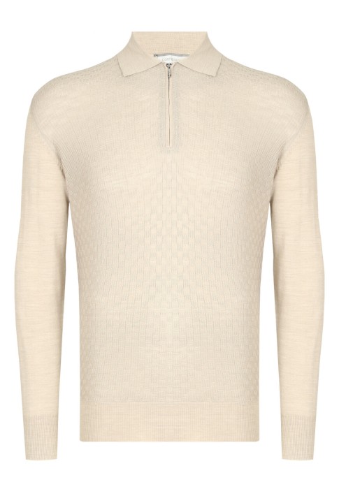 Товар с артикулом 619108 вид сзади