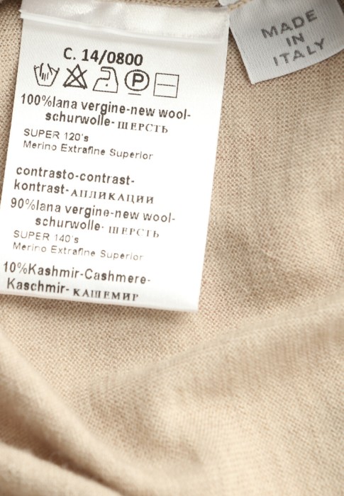 Продукция для мужчин фото